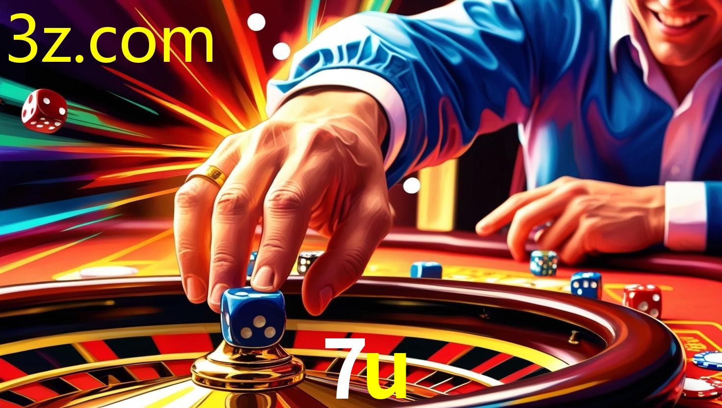 7U